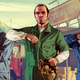 Imagen para el artículo titulado GTA V y GTA Online llegan a PS5 y Xbox Series X en noviembre